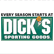 Dick's Sporting Goods